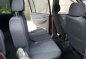 2017 Mitsubishi Adventure for sale-7