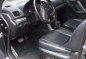 Subaru Forester 2013 for sale-4