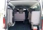 Toyota Hiace 2014 for sale-3