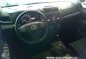 2017 Toyota Avanza 1.3E Automatic FOR SALE-5