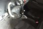 Toyota Vios 2004 for sale-6