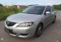 2005 Mazda 3S for sale-7