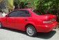1998 Honda Civic for sale-6