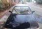 2000 Nissan Exalta for sale-5