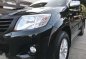 2015 Toyota Hilux for sale-7
