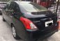 Nissan Almera 2017 for sale-9