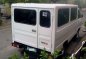 Mitsubishi L300 FB Deluxe Model 2009 FOR SALE-10