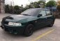 Mitsubishi Lancer 1999 for sale-5