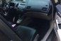 Honda Civic 2010 for sale-5