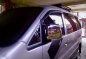 Hyundai Starex 1999 for sale-8