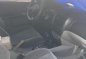 Ford Lynx 2004 for sale-3