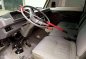 Mitsubishi L300 FB Exceed 2015 MT FOR SALE-8