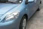 Toyota Vios 2012 for sale-5