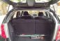 2009 Honda Jazz 1.5V i-vtec AT – Top of the Line-16