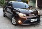 Toyota Vios 2014 FOR SALE -9