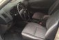 Toyota Hilux E 2014 model FOR SALE-9