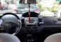 Toyota Vios 2004 for sale-7