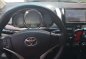Toyota Vios 2016 FOR SALE-9