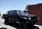Toyota Hilux LN106 4X4 2000 FOR SALE-0