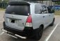 2009 Toyota Innova for sale-3
