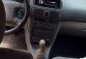 1998 Toyota Corolla lovelife Gli FOR SALE-6