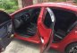 Hyundai Elantra 2013 for sale-4