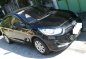 Hyundai Accent 2016 for sale-0