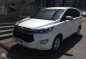2016 Toyota Innova V FOR SALE-6
