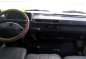 Mitsubishi L300 FB 2007 for sale-8