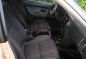 Toyota Corolla 1990 for sale-4