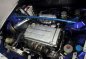 Honda Civic 1996 for sale-5
