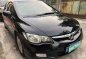Honda Civic 2006 for sale-9