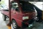 Suzuki  Multicab 2000 for sale-3