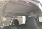 Subaru Forester 2009 for sale-9
