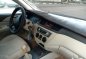 Mitsubishi Lancer 2005 for sale-7