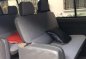 FOR SALE MITSUBISHI L300 exceed van-11