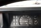 Nissan Urvan 2014 FOR SALE-7