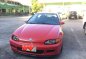 For sale or swap Honda Civic 94 eg hatchback-11