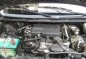 2008 Toyota Avanza top of the line 1.8g gasoline FOR SALE-9