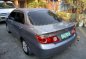 Honda City 2008 for sale-7