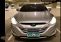 2014 Hyundai Tucson for sale-4