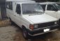 1995 Toyota Tamaraw FX FOR SALE-4