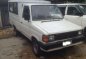 1995 Toyota Tamaraw FX FOR SALE-1