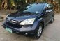 Honda Crv 2008 aquired 2007 2009 2010 not xtrail tribute FD rav 4-9