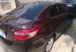Toyota Vios 2016 FOR SALE-10