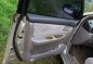 Toyota Altis 2002 FOR SALE-9