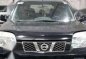 2012 Nissan Xtrail AT4x2 FOR SALE-1