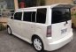 Toyota BB LIKE NEW FOR SALE-7