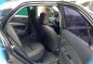 Toyota Vios 1.3E 2011 manual FOR SALE-10