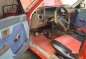 Mitsubishi Lancer 1988 FOR SALE-4